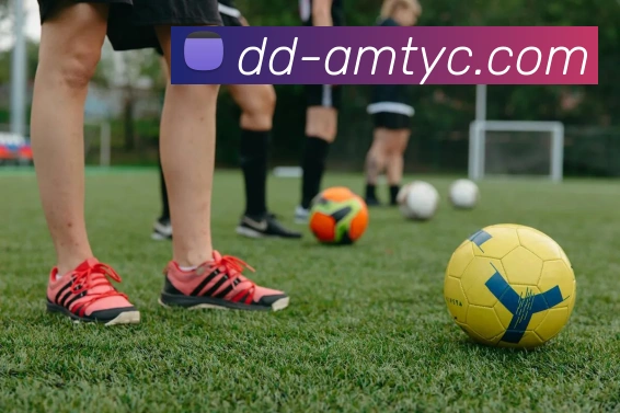 澳门太阳城网站APP 封面图