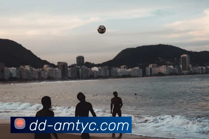 数据防护可视化